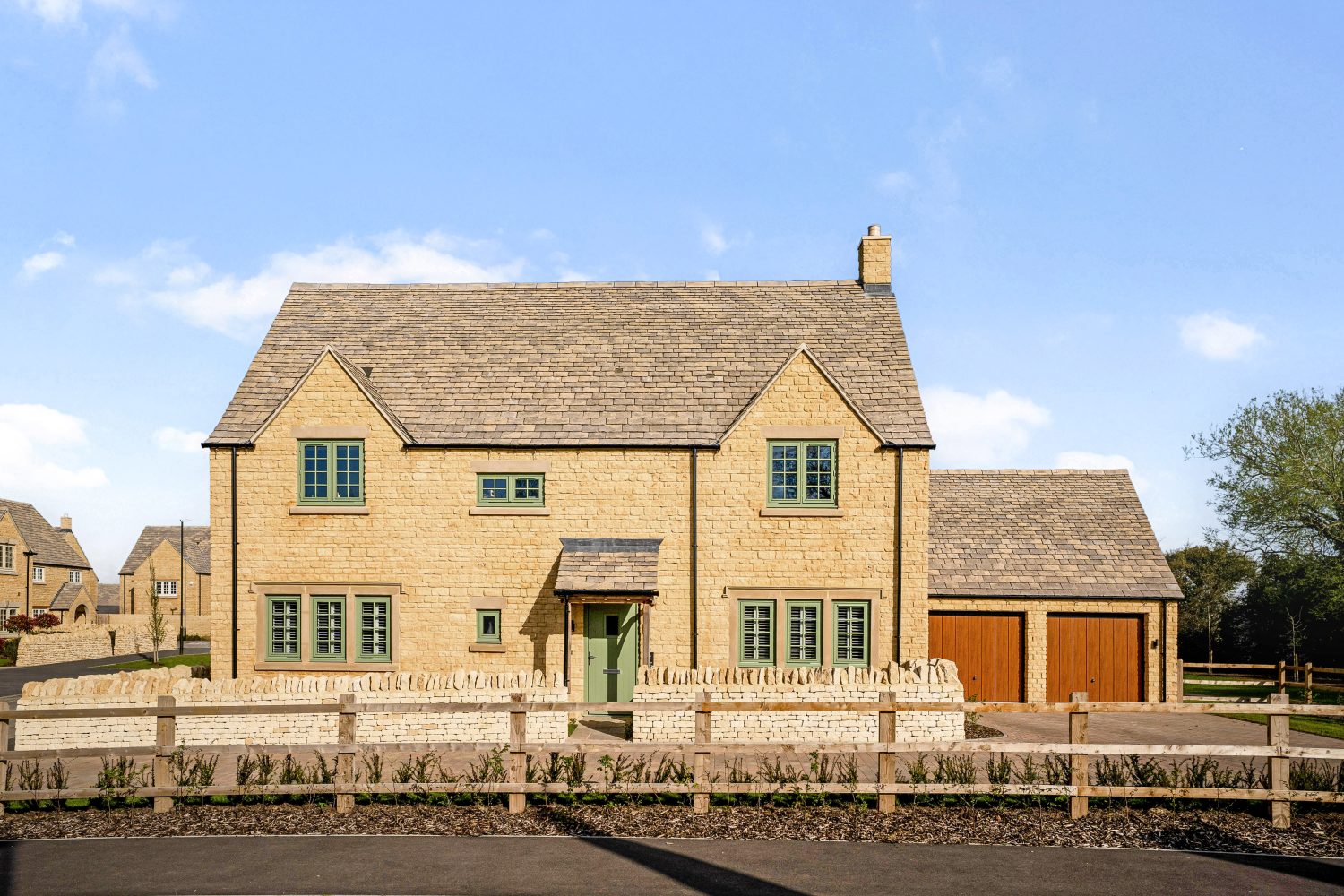 2-henmarsh-way-moreton-in-marsh-cotswolds