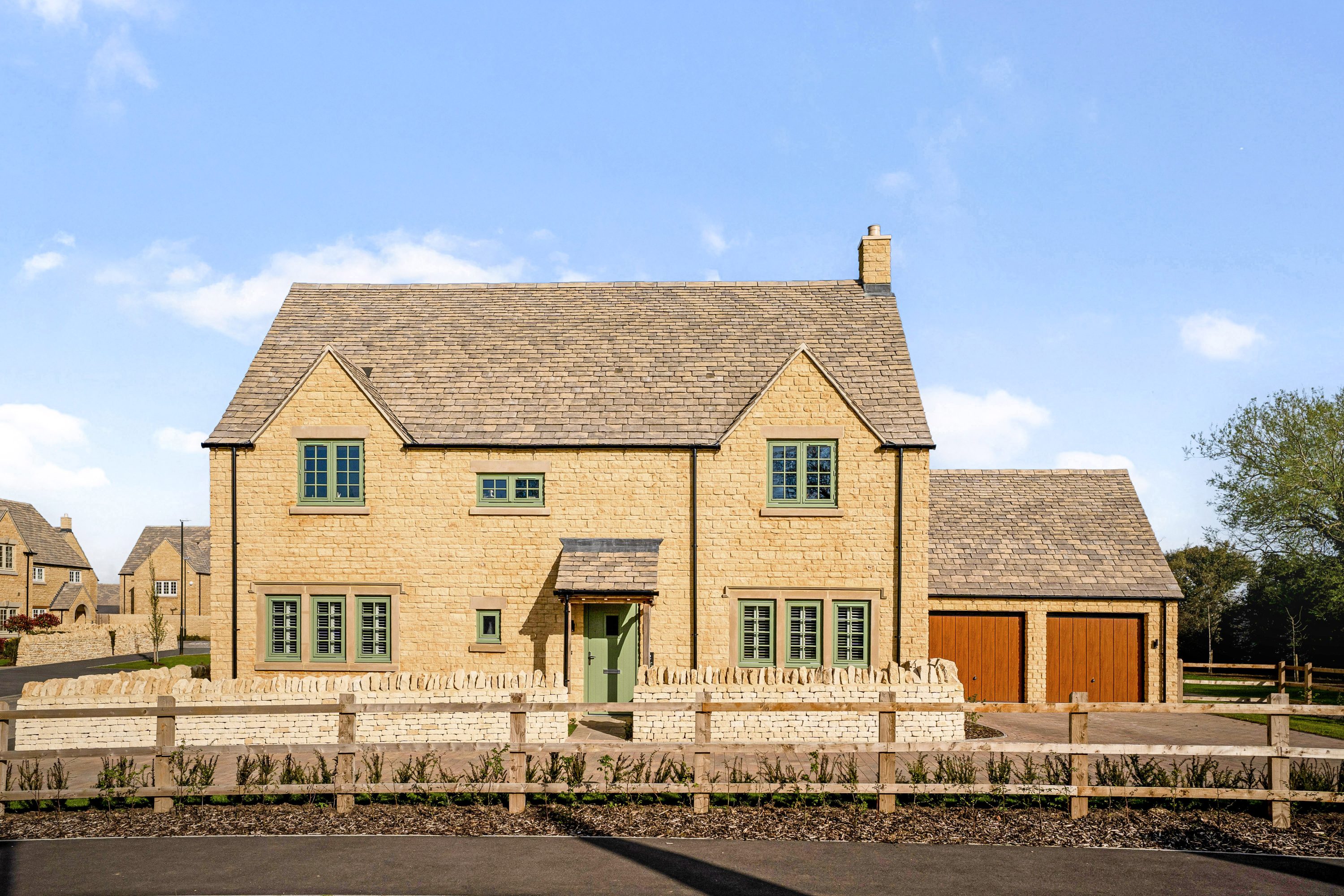 2-henmarsh-way-moreton-in-marsh-cotswolds