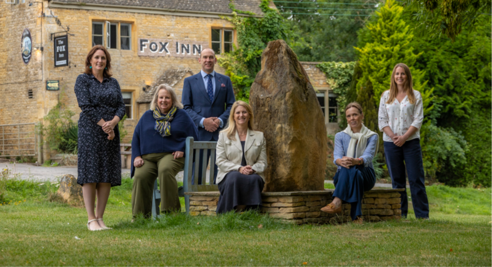 Cotswold Property Bulletin 2026