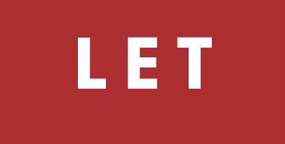 What landlords must do before 31 May 2026