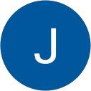 Jenny Mair profile picture