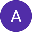 Annie Icke profile picture