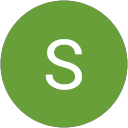 Simon Matthews profile picture
