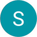 Susan Jones profile picture